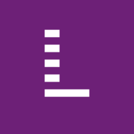 LIVN logo