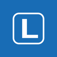 LIXT logo