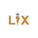 LIXX logo
