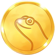 LIZ logo