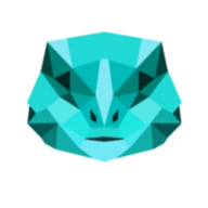 LIZA logo