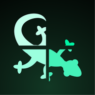 LIZAI logo