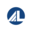 symbol logo