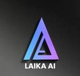 LKI logo