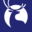symbol logo