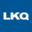 symbol logo