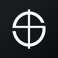 LLOYDSENGG.NSE logo
