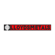 LLOYDSME.NSE logo
