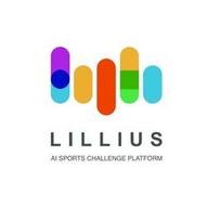 LLT logo