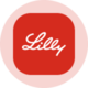 LLYON logo