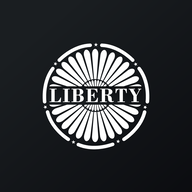 LLYVA logo