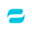 symbol logo