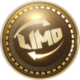 LMCSWAP logo