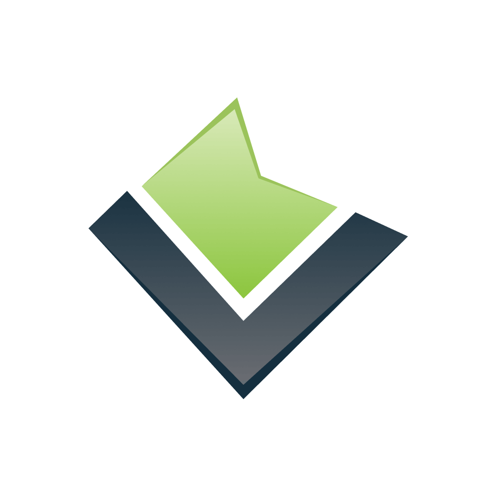 LMFA logo