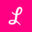 symbol logo