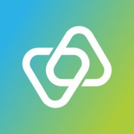 LMNL logo