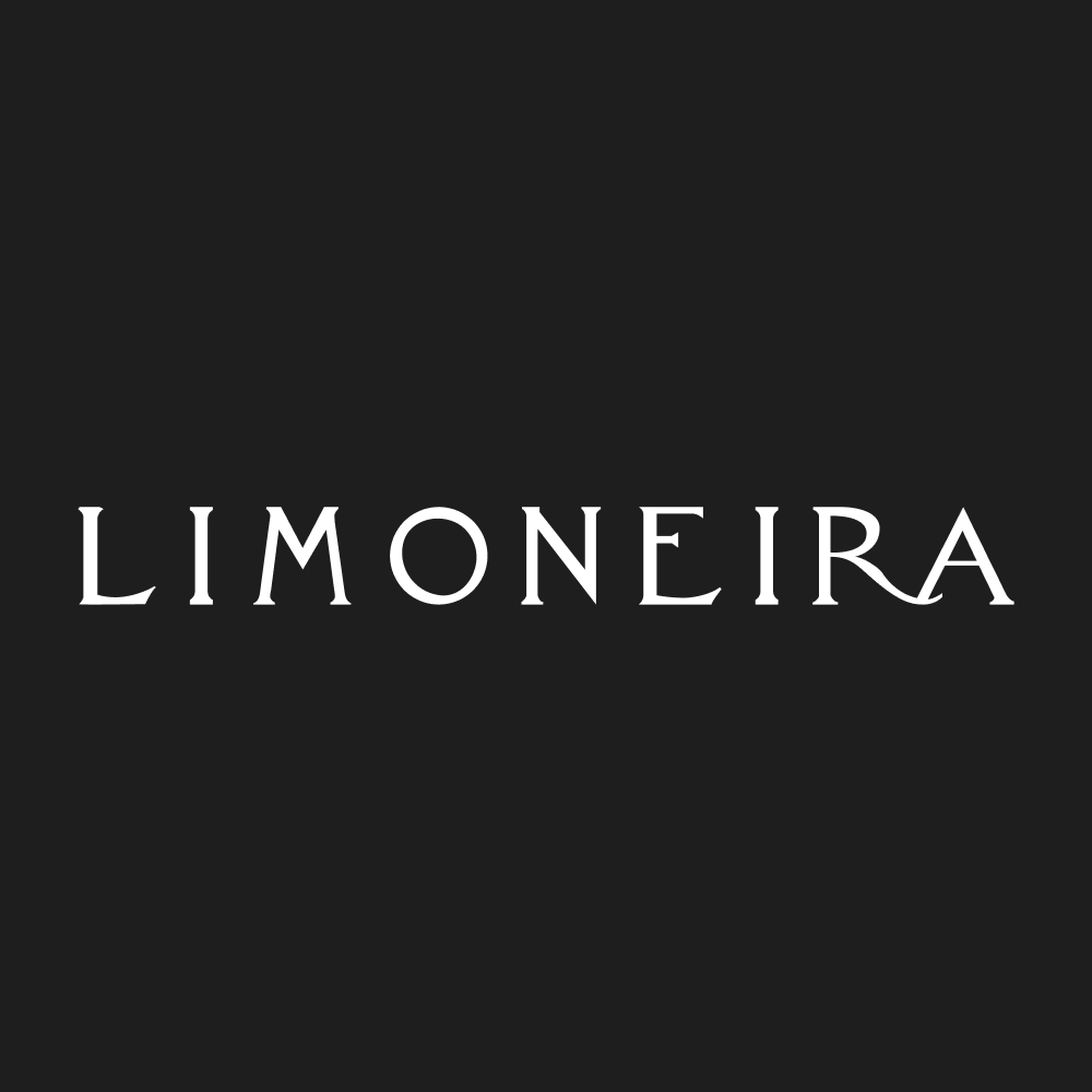 LMNR logo