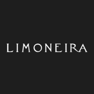 LMNR logo