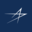symbol logo