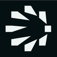 LN logo