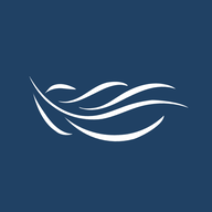 LNAI logo