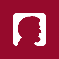 LNC logo