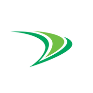 LND logo