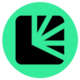 LNDX logo