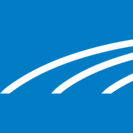 LNG logo