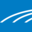 symbol logo