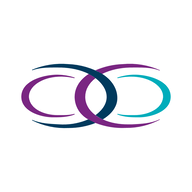 LNKB logo