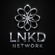 LNKD logo