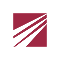 LNN logo