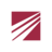 LNN logo