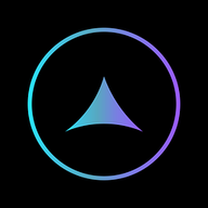 LNS logo