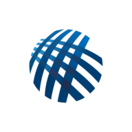 LNSR logo