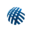 symbol logo