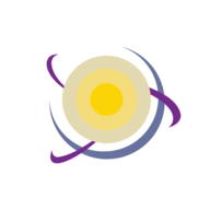 LNTH logo