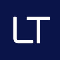LNZA logo