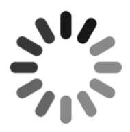 LOADING logo