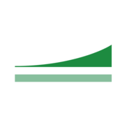 LOAN logo