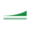 symbol logo