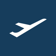 LOAR logo