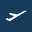 symbol logo