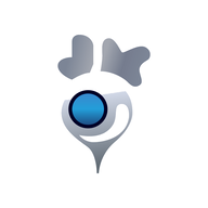 LOBO logo