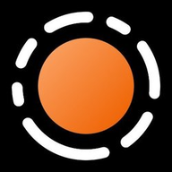 LOCAL logo