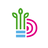 LOCL logo