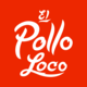 LOCO logo