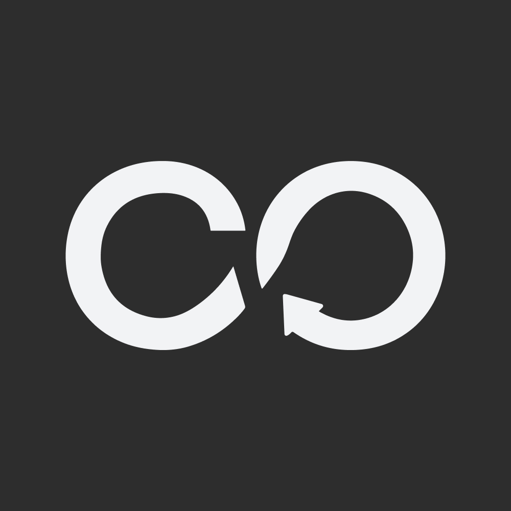 LODE logo