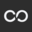 symbol logo